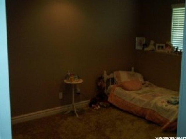 1884 N 3375 W, Plain City, UT 84404 — photo 9