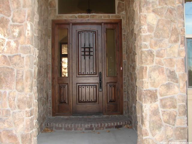 180 N 1300 E, Bountiful, UT 84010 — photo 2
