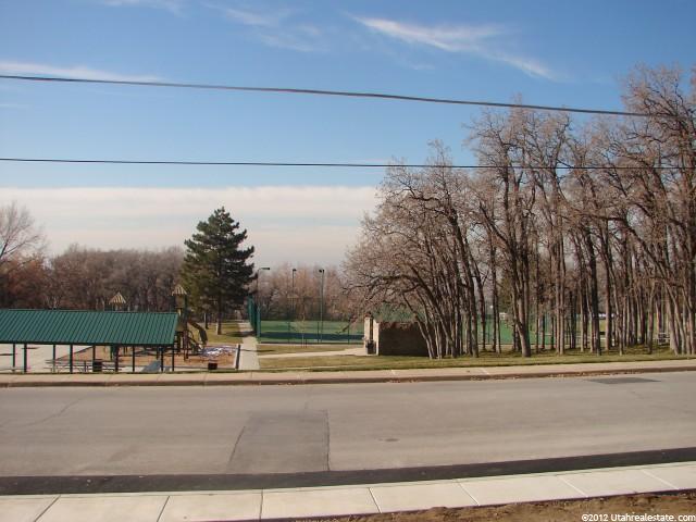 180 N 1300 E, Bountiful, UT 84010 — photo 12