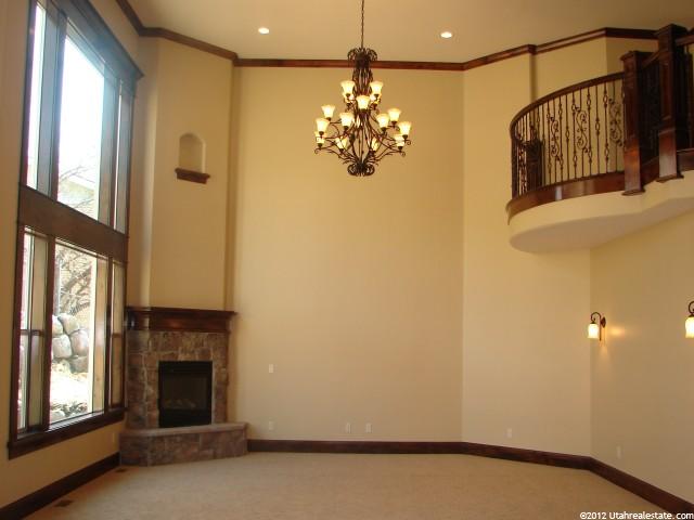 180 N 1300 E, Bountiful, UT 84010 — photo 3