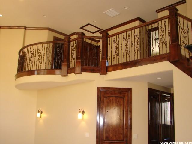 180 N 1300 E, Bountiful, UT 84010 — photo 4