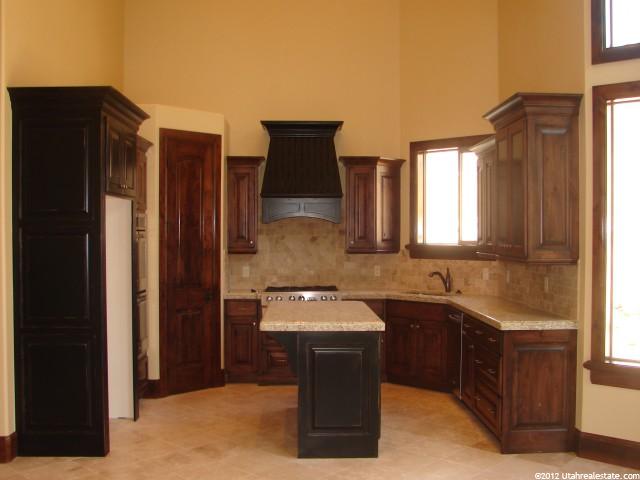 180 N 1300 E, Bountiful, UT 84010 — photo 5