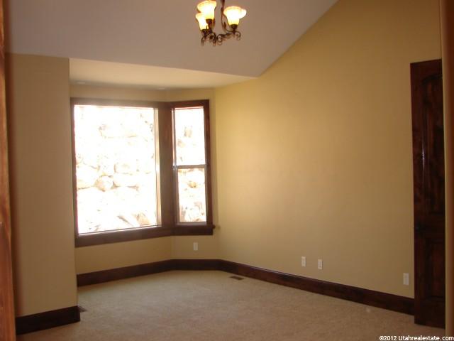 180 N 1300 E, Bountiful, UT 84010 — photo 6