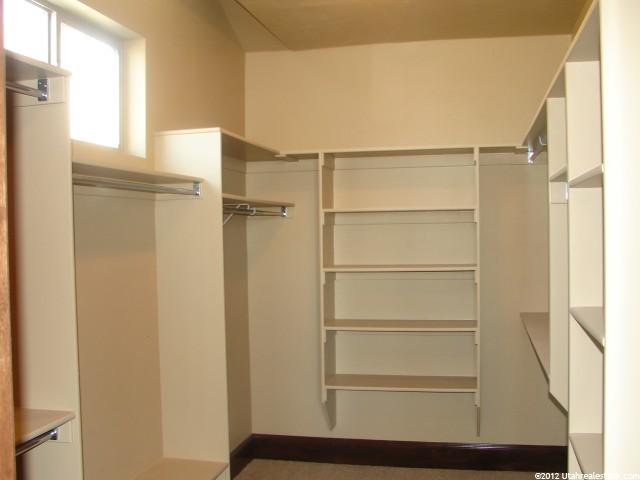 180 N 1300 E, Bountiful, UT 84010 — photo 8