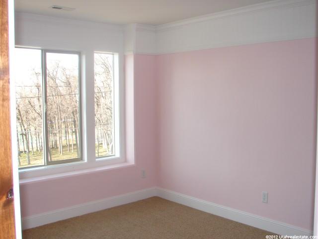 180 N 1300 E, Bountiful, UT 84010 — photo 9
