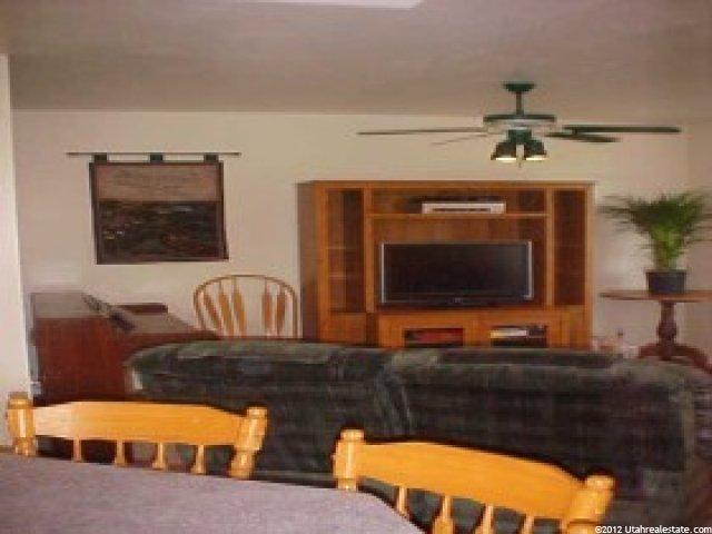 4053 W 4450 S, West Haven, UT 84401 — photo 3