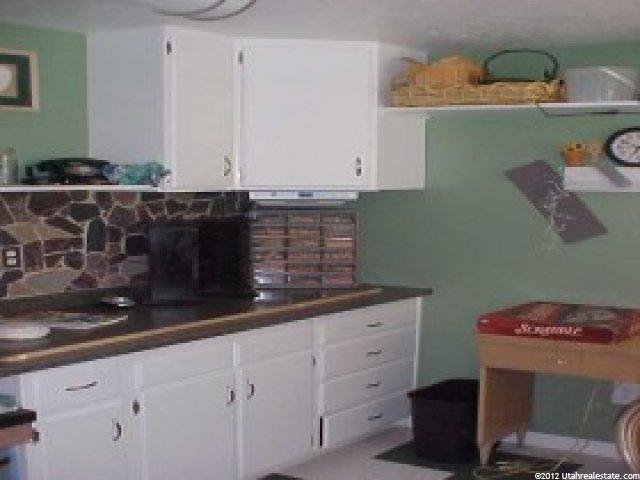 4053 W 4450 S, West Haven, UT 84401 — photo 4