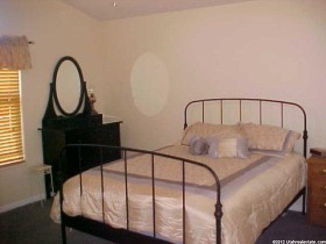4053 W 4450 S, West Haven, UT 84401 — photo 7