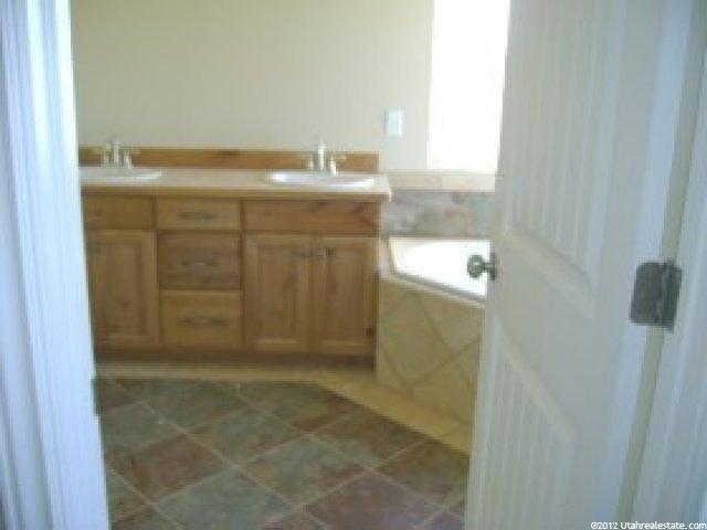 391 E 2900 S, Vernal, UT 84078 — photo 3