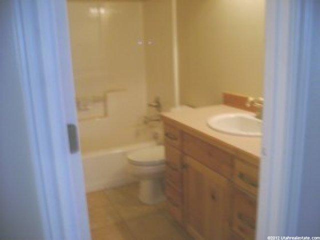 391 E 2900 S, Vernal, UT 84078 — photo 4