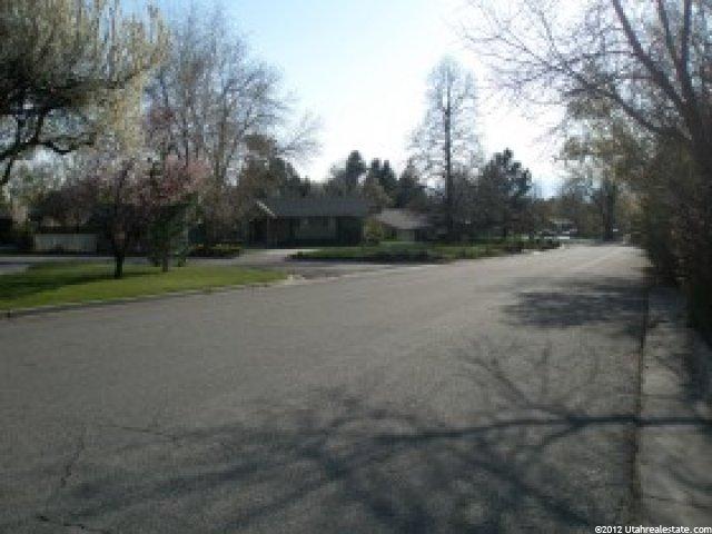 2851 E Hillsden Dr, Holladay, UT 84117 — photo 11