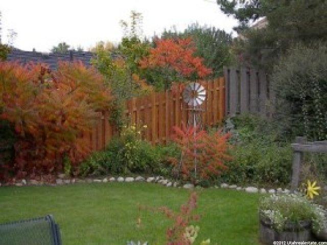 2851 E Hillsden Dr, Holladay, UT 84117 — photo 12