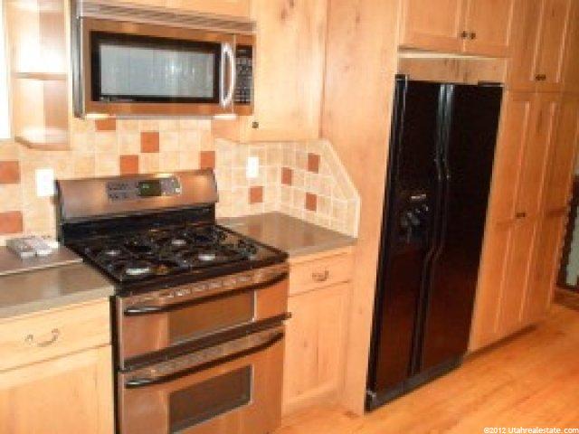 2851 E Hillsden Dr, Holladay, UT 84117 — photo 4