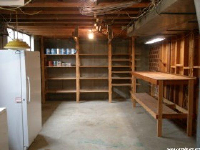 2851 E Hillsden Dr, Holladay, UT 84117 — photo 5