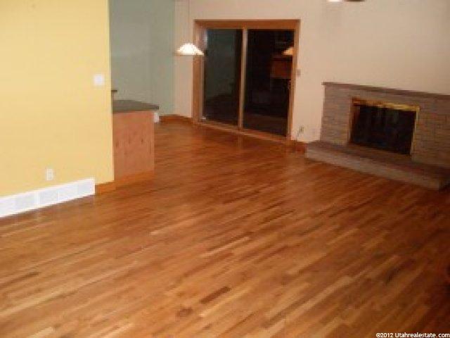 2851 E Hillsden Dr, Holladay, UT 84117 — photo 6