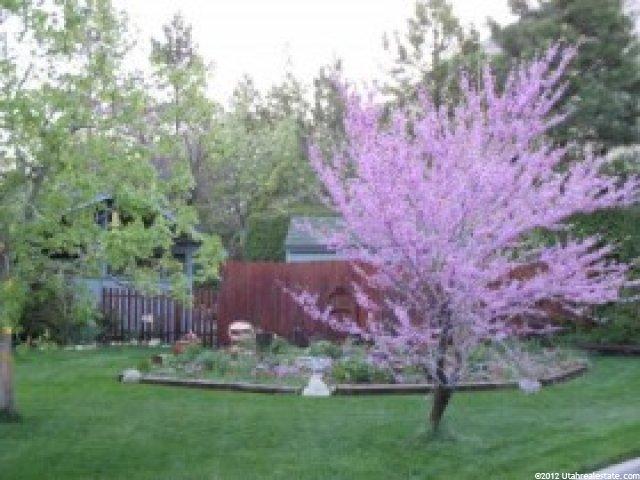 2851 E Hillsden Dr, Holladay, UT 84117 — photo 8