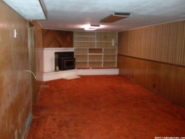2851 E Hillsden Dr, Holladay, UT 84117 — photo 9