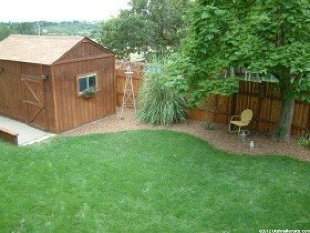 3108 E 1070 N, Layton, UT 84040 — photo 11