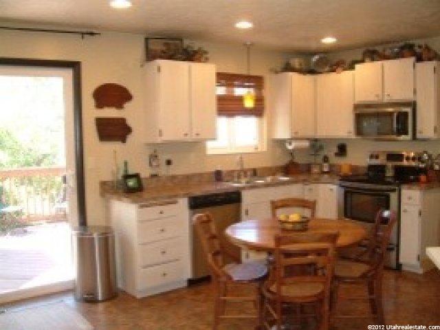 3108 E 1070 N, Layton, UT 84040 — photo 3