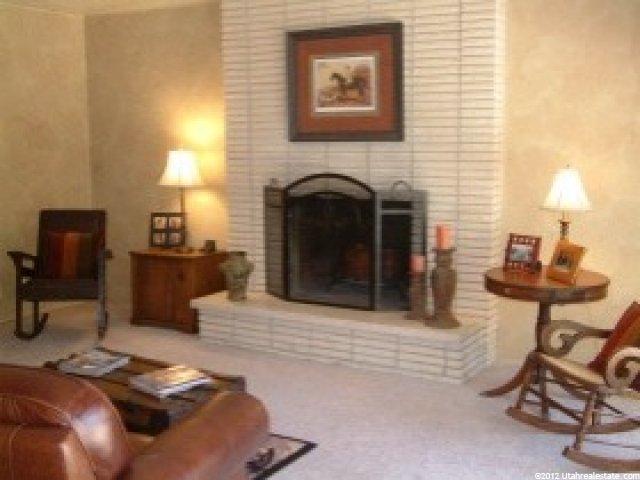 3108 E 1070 N, Layton, UT 84040 — photo 5