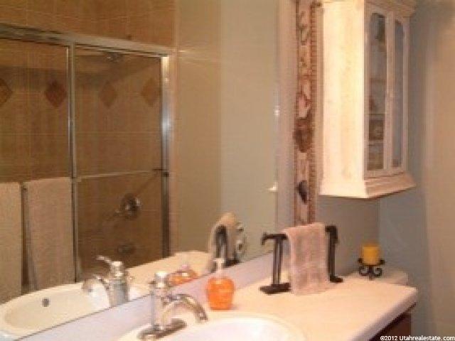 3108 E 1070 N, Layton, UT 84040 — photo 6