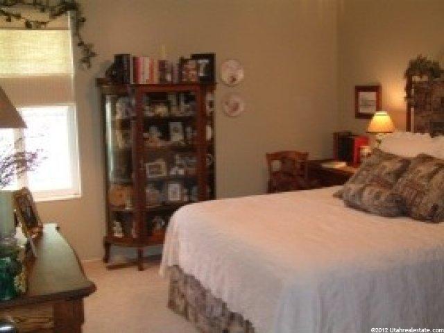 3108 E 1070 N, Layton, UT 84040 — photo 7