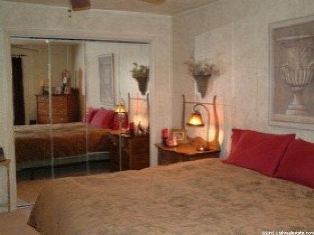 3108 E 1070 N, Layton, UT 84040 — photo 8