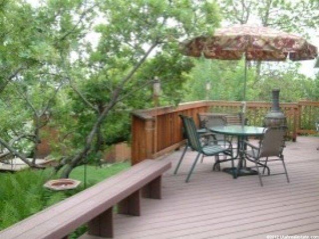 3108 E 1070 N, Layton, UT 84040 — photo 10