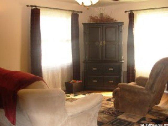 992 E 200 N, Provo, UT 84606 — photo 2
