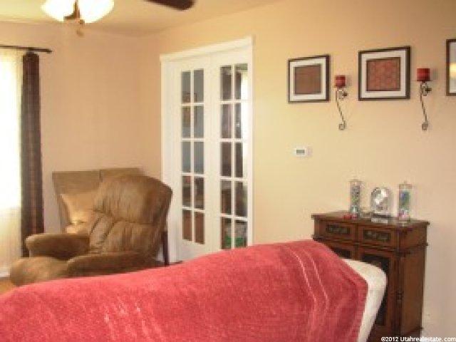 992 E 200 N, Provo, UT 84606 — photo 3
