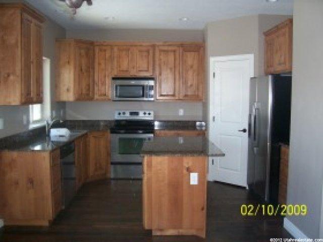 1583 S 360 E, Vernal, UT 84078 — photo 2