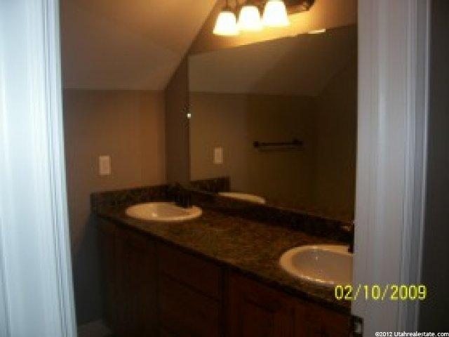 1583 S 360 E, Vernal, UT 84078 — photo 11