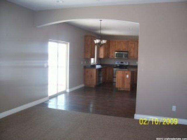 1583 S 360 E, Vernal, UT 84078 — photo 12