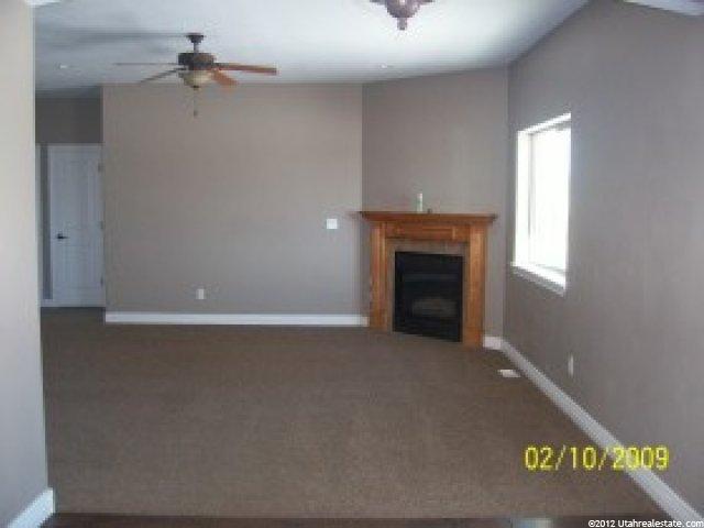 1583 S 360 E, Vernal, UT 84078 — photo 3