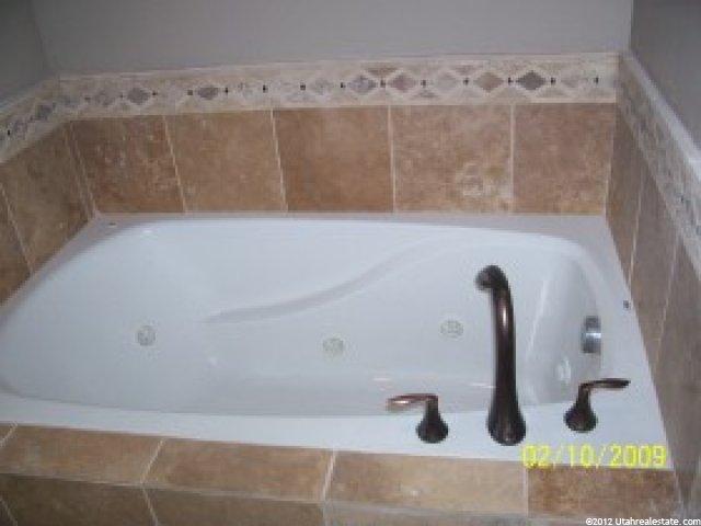 1583 S 360 E, Vernal, UT 84078 — photo 4