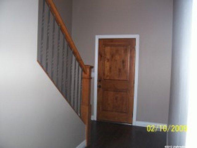 1583 S 360 E, Vernal, UT 84078 — photo 7