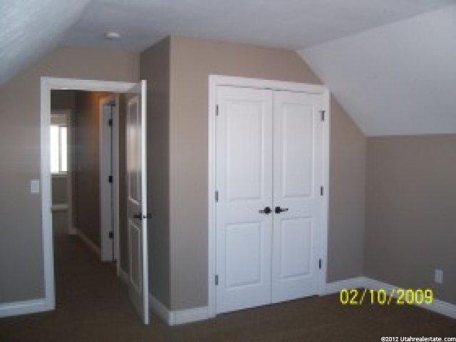 1583 S 360 E, Vernal, UT 84078 — photo 9