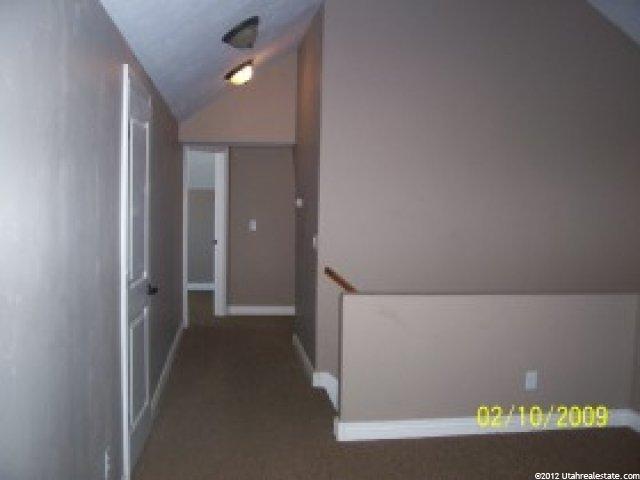 1583 S 360 E, Vernal, UT 84078 — photo 10