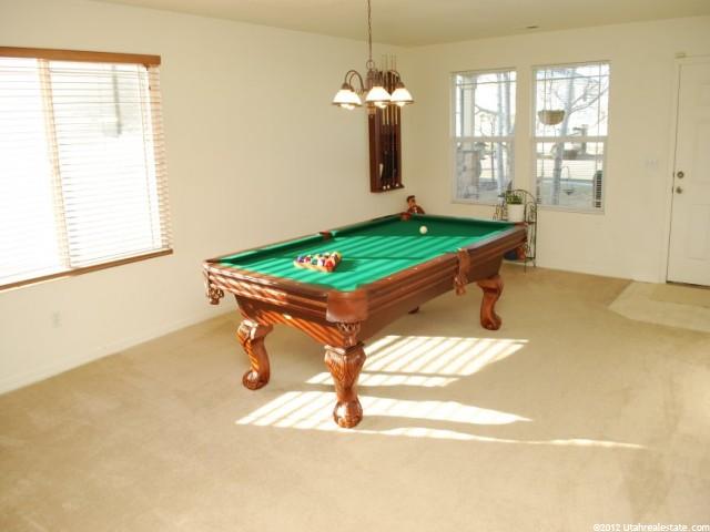1811 S 875 E, Clearfield, UT 84015 — photo 2
