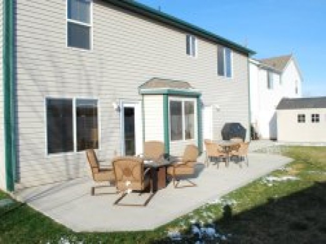 1811 S 875 E, Clearfield, UT 84015 — photo 11