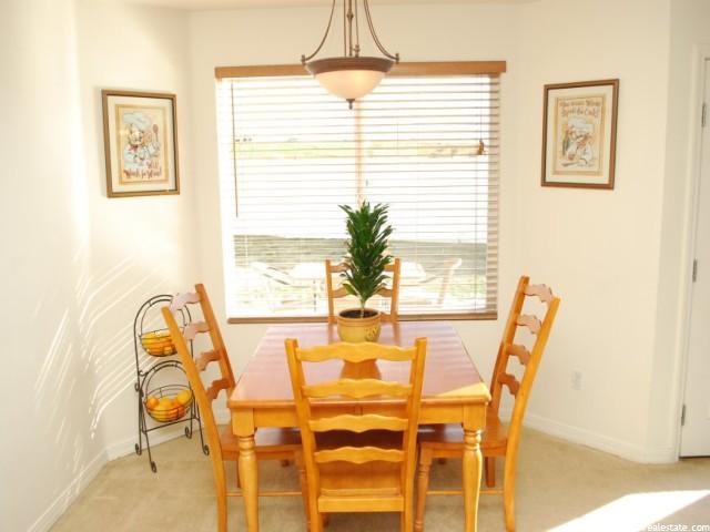 1811 S 875 E, Clearfield, UT 84015 — photo 5