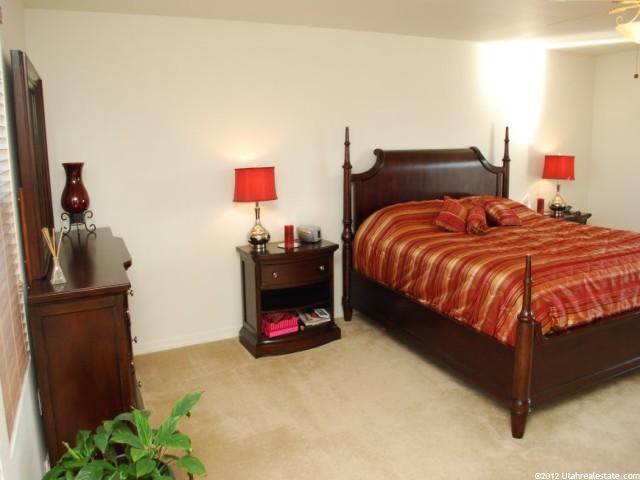 1811 S 875 E, Clearfield, UT 84015 — photo 6