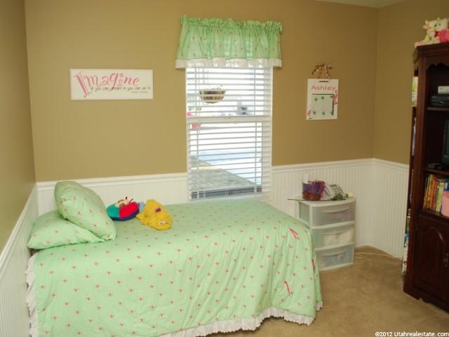 1811 S 875 E, Clearfield, UT 84015 — photo 7