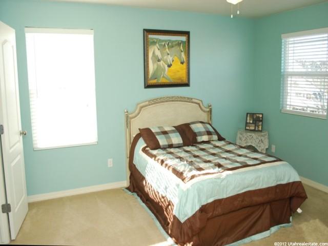 1811 S 875 E, Clearfield, UT 84015 — photo 8