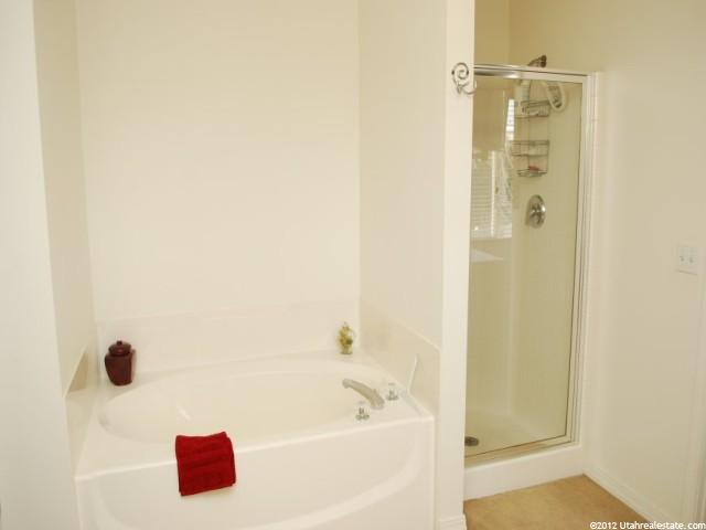 1811 S 875 E, Clearfield, UT 84015 — photo 9