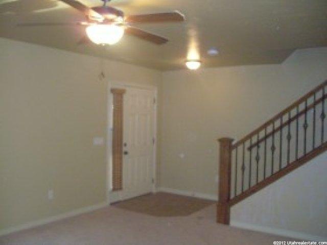 3419 S River Rd #7, St. George, UT 84790 — photo 2