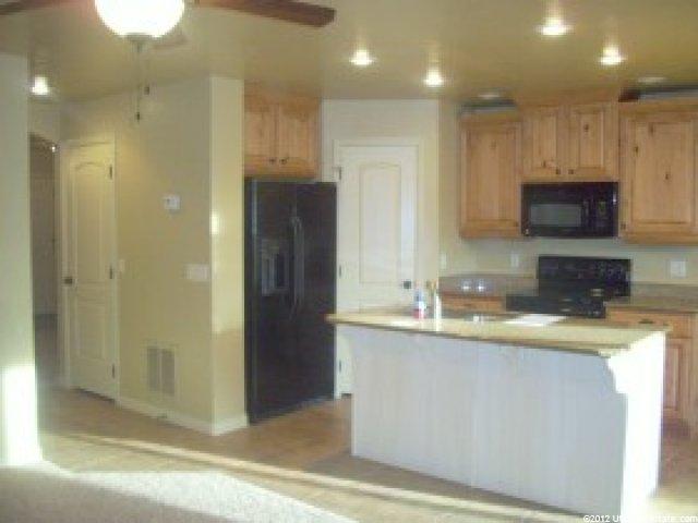3419 S River Rd #7, St. George, UT 84790 — photo 3