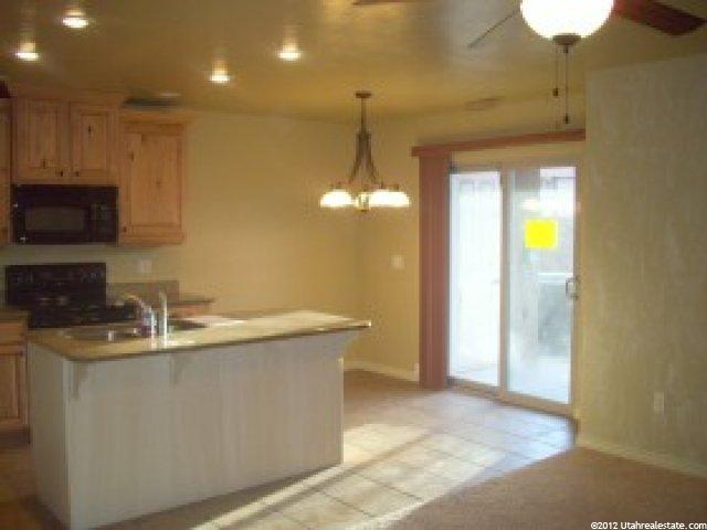 3419 S River Rd #7, St. George, UT 84790 — photo 4