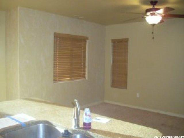 3419 S River Rd #7, St. George, UT 84790 — photo 5