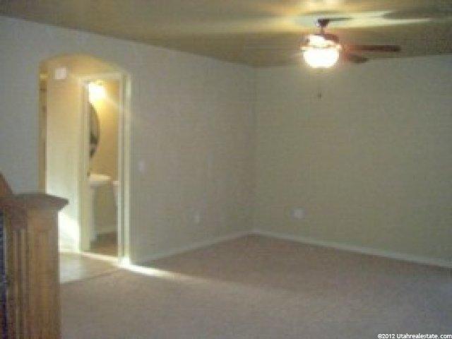 3419 S River Rd #7, St. George, UT 84790 — photo 6